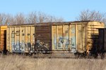 RBOX 43585